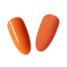 Load image into Gallery viewer, Sunset Series Gel Polish