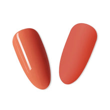 Load image into Gallery viewer, Sunset Series Gel Polish