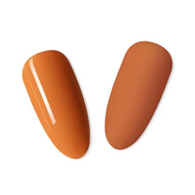 Load image into Gallery viewer, Sunset Series Gel Polish