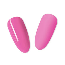 Load image into Gallery viewer, Rose Series Gel Polish