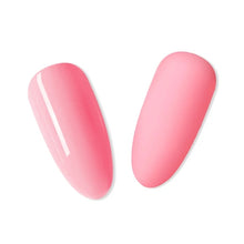 Load image into Gallery viewer, Rose Series Gel Polish