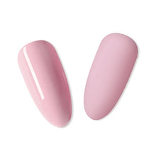 Load image into Gallery viewer, Rose Series Gel Polish