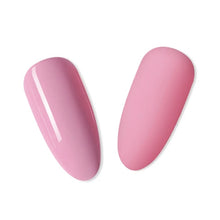Load image into Gallery viewer, Rose Series Gel Polish
