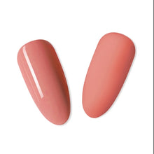 Load image into Gallery viewer, Rose Series Gel Polish