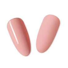 Load image into Gallery viewer, Rose Series Gel Polish
