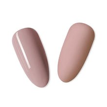Load image into Gallery viewer, Rose Series Gel Polish