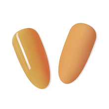 Load image into Gallery viewer, Rose Series Gel Polish