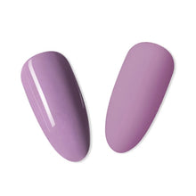 Load image into Gallery viewer, Rose Series Gel Polish