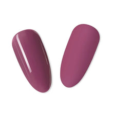 Load image into Gallery viewer, Rose Series Gel Polish
