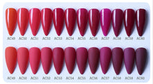 Load image into Gallery viewer, Cherry Series Gel Polish