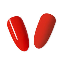 Load image into Gallery viewer, Cherry Series Gel Polish