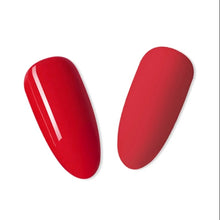 Load image into Gallery viewer, Cherry Series Gel Polish