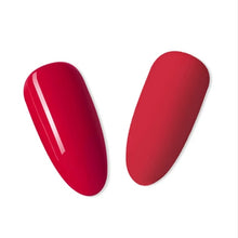 Load image into Gallery viewer, Cherry Series Gel Polish
