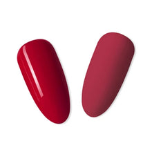 Load image into Gallery viewer, Cherry Series Gel Polish