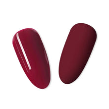 Load image into Gallery viewer, Cherry Series Gel Polish