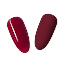 Load image into Gallery viewer, Cherry Series Gel Polish