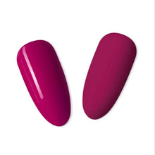 Load image into Gallery viewer, Cherry Series Gel Polish