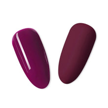 Load image into Gallery viewer, Cherry Series Gel Polish