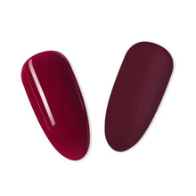 Load image into Gallery viewer, Cherry Series Gel Polish