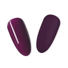 Load image into Gallery viewer, Very Berry Series Gel Polish
