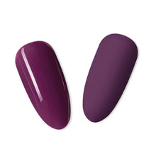 Load image into Gallery viewer, Very Berry Series Gel Polish