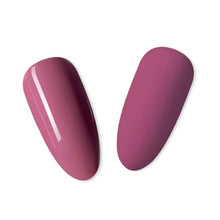 Load image into Gallery viewer, Very Berry Series Gel Polish