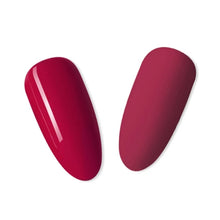 Load image into Gallery viewer, Very Berry Series Gel Polish