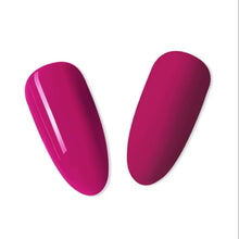 Load image into Gallery viewer, Very Berry Series Gel Polish