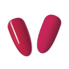 Load image into Gallery viewer, Very Berry Series Gel Polish