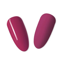 Load image into Gallery viewer, Very Berry Series Gel Polish