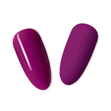 Load image into Gallery viewer, Very Berry Series Gel Polish