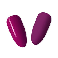 Load image into Gallery viewer, Very Berry Series Gel Polish