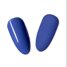 Load image into Gallery viewer, Vintage Violet Series Gel Polish