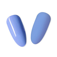 Load image into Gallery viewer, Vintage Violet Series Gel Polish