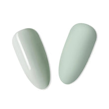 Load image into Gallery viewer, Ivory Pastels Series Gel Polish