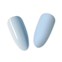 Load image into Gallery viewer, Ivory Pastels Series Gel Polish