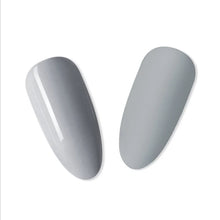 Load image into Gallery viewer, Ivory Pastels Series Gel Polish