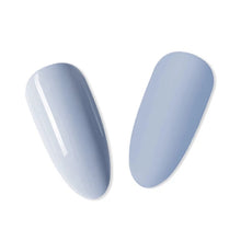Load image into Gallery viewer, Ivory Pastels Series Gel Polish