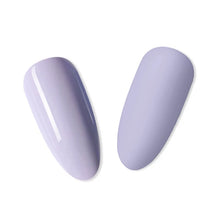 Load image into Gallery viewer, Ivory Pastels Series Gel Polish