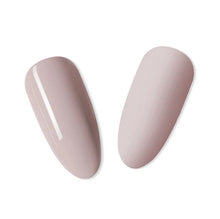 Load image into Gallery viewer, Ivory Pastels Series Gel Polish