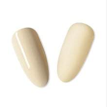 Load image into Gallery viewer, Ivory Pastels Series Gel Polish