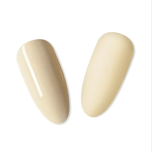 Ivory Pastels Series Gel Polish