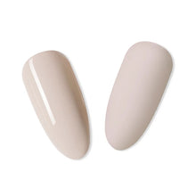 Load image into Gallery viewer, Ivory Pastels Series Gel Polish