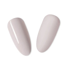 Load image into Gallery viewer, Ivory Pastels Series Gel Polish