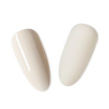 Load image into Gallery viewer, Ivory Pastels Series Gel Polish