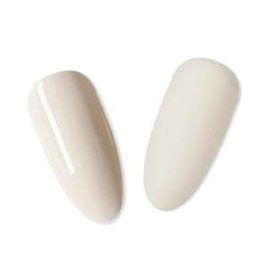 Ivory Pastels Series Gel Polish