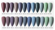 Load image into Gallery viewer, Deep Woods Series Gel Polish