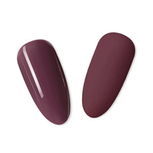 Load image into Gallery viewer, Deep Woods Series Gel Polish
