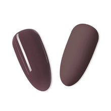 Load image into Gallery viewer, Deep Woods Series Gel Polish