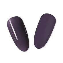 Load image into Gallery viewer, Deep Woods Series Gel Polish